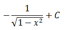 Maths-Indefinite Integrals-29997.png